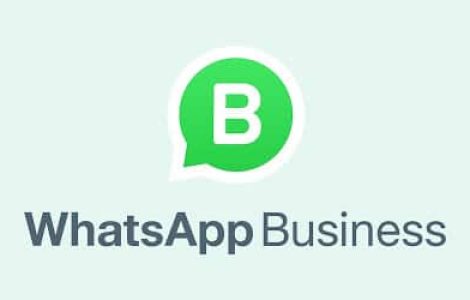 WhatsApp-Business-Could-Ask-Users-to-Pay-For-Linking-Extra-Devices