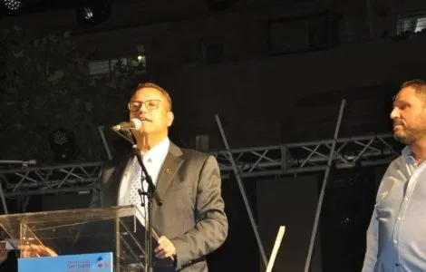 מסכמים את חגיגות 37 לשכונה וממשיכים לאירועי אוגוסט