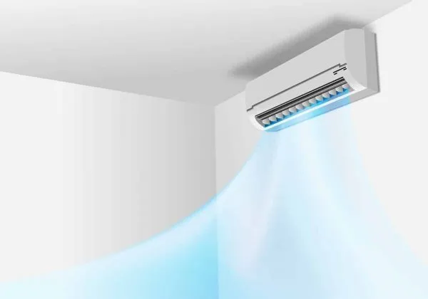 air-conditioner-4204637_1280