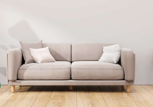 bright-and-cozy-modern-living-room333-interior-2022-12-16-12-00-09-utc