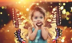 child-2443969_1920
