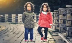 children-817368_1920