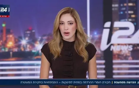 draft_4712eb20372547978b2e8b1f15fcef3e