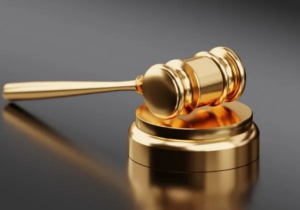 gavel-3577254_1920