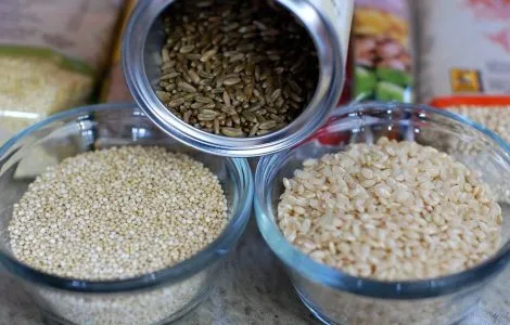 grains-651404_1280 (1)