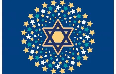 פורים - קריאות המגילה וזמני התפילות בבתי הכנסת בפסגת זאב