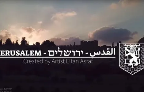 jerusalem1