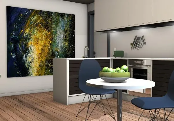 kitchen-1687121_1920 (1)