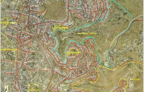 mir-forest-map.bak.bak.bak