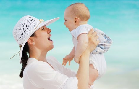 mother-84628_1920