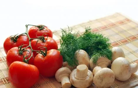 mushrooms-1351561_1280 (1)