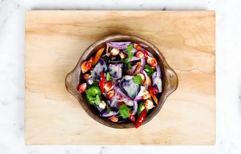 salad-498203_1280 (1)
