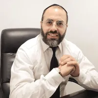 טוען רבני עקיבא נאמן