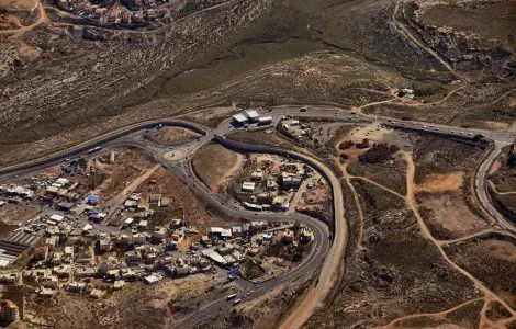 חיזמא