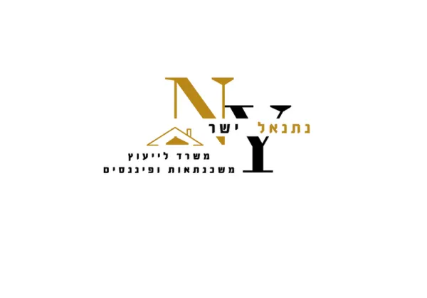 לוגו-2