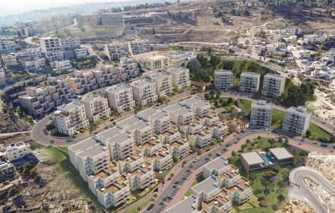 פרויקט-נוף-ציון-בירושלים-המשווק-על-ידי-חברת-דרא-קרדיט-הדמייה-אול-אין (1)