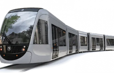התייקרות הרכבת הקלה בירושלים: מתווה העלאת המחירים המלא