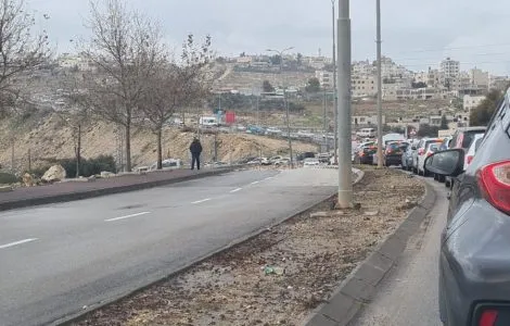 תמונה של WhatsApp‏ 2023-02-02 בשעה 09.53.57