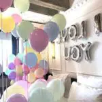 תמונה 19 בגלריה