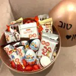 תמונה 17 בגלריה