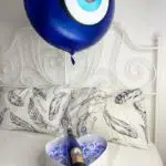 תמונה 6 בגלריה