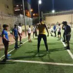 תמונה 2 בגלריה
