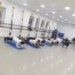 תמונה 6 בגלריה