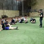 תמונה 7 בגלריה