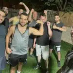 תמונה 9 בגלריה