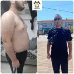 תמונה 13 בגלריה