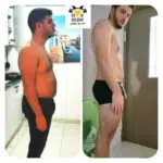 תמונה 10 בגלריה
