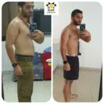 תמונה 12 בגלריה
