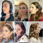 תמונה 8 בגלריה