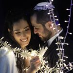 תמונה 6 בגלריה