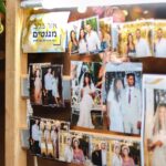 תמונה 8 בגלריה