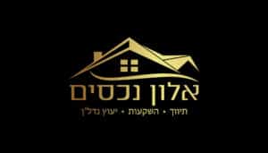 אלון