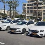 תמונה 1 בגלריה