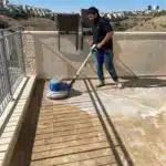 תמונה 7 בגלריה