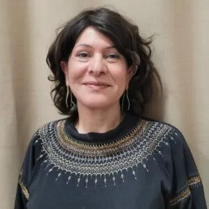 הלוגו של היום