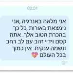 תמונה 1 בגלריה