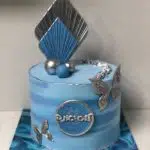 תמונה 1 בגלריה