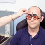 תמונה 12 בגלריה