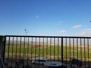 דופלקס 5 חדרים למכירה ברחוב נרקיס, ישובי בנימין